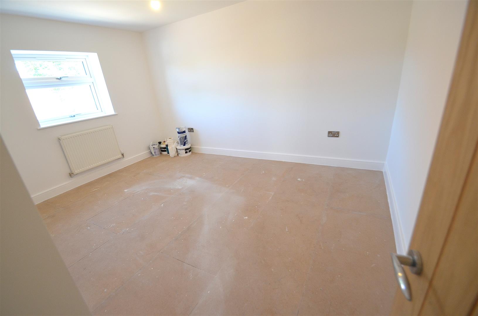 Derby Road, Borrowash Robert Ellis Estate Agents